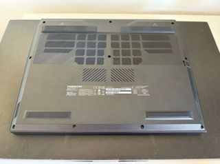 Predator Helios 16 14700HX RTX4070 3 Años Garantia