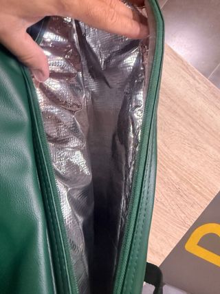 Paletero Bullpadel Martín Díaz 2026 Estrenar 69€