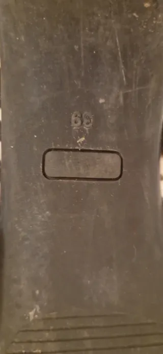 Bailarinas Zara pelo cebra. Talla pequeñas como 38