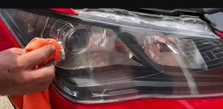 cobro muy barato. cobro 35 euros