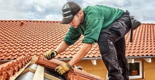 Rehabilitación de Tejados en Valencia