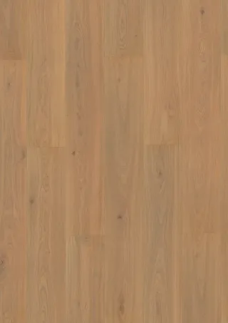 12 cajas+recortes Suelo Finfloor Roble Crescendo