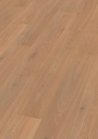 12 cajas+recortes Suelo Finfloor Roble Crescendo