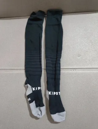 Kipsa calzini taglia 39-42 in perfette condizioni