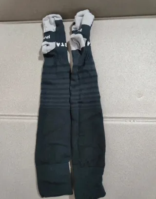 Kipsa calzini taglia 39-42 in perfette condizioni