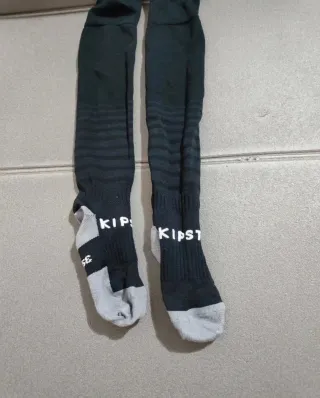 Kipsa calzini taglia 39-42 in perfette condizioni