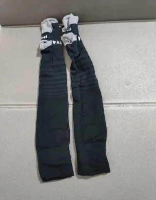 Kipsa calzini taglia 39-42 in perfette condizioni