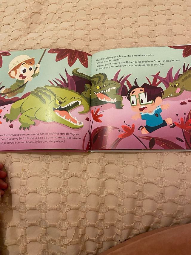 el equipo de fútbol