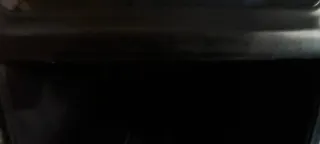 Cecotec Freidora Dual