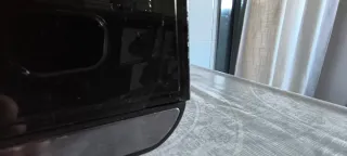 Cecotec Freidora Dual