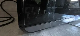 Cecotec Freidora Dual