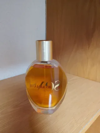 Perfume Sensi