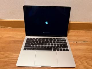 MacBook Air 13” A1932 2018