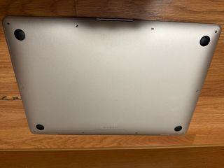 MacBook Air 13” A1932 2018