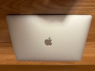 MacBook Air 13” A1932 2018
