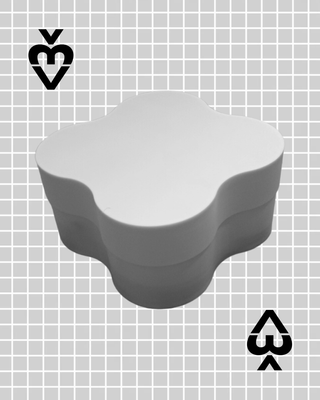 Caja para Pavo 20 Pico Pro funda rígida Dron FPV