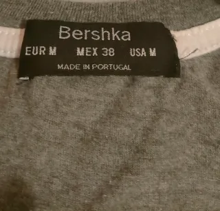 Camiseta KS Knock/Street Camuflaje