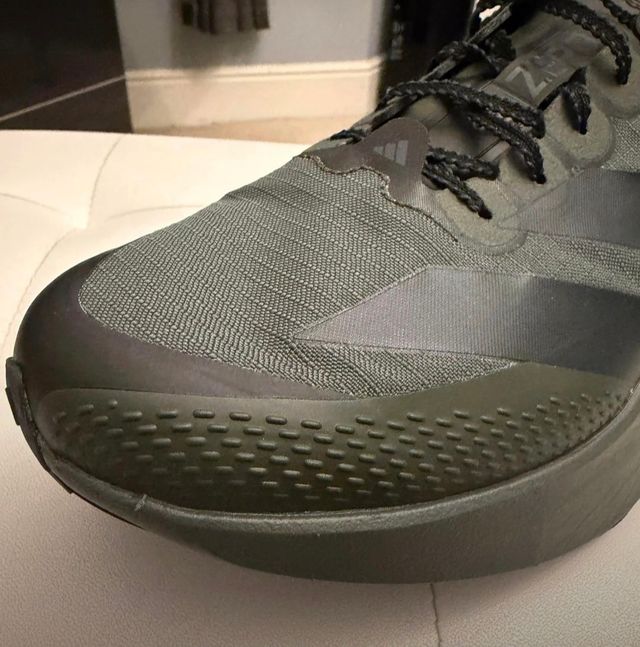 Adidas adizero Evo SL ATR Verde Militar