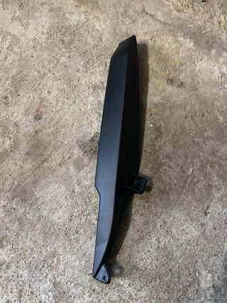 Cubre cadenas Honda CBR 954 2003