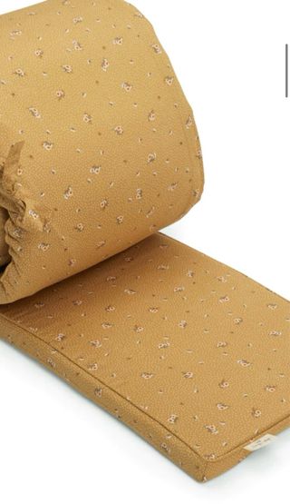 Chichonera cuna Konges Sløjd floral