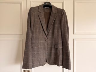 Blazer Liu Jo Milano Talla 36 Italia