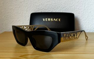 Occhiali da sole Versace
