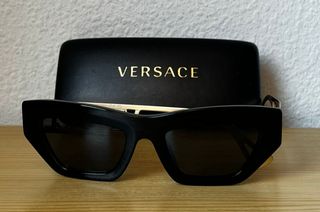 Occhiali da sole Versace