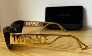 Occhiali da sole Versace
