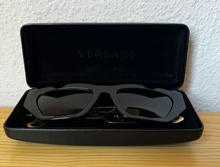 Occhiali da sole Versace