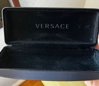Occhiali da sole Versace