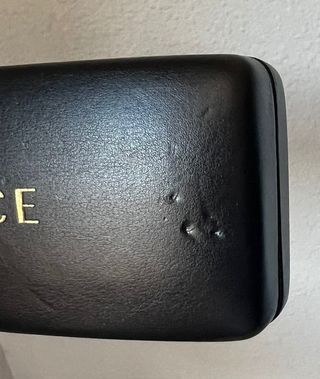 Occhiali da sole Versace