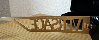 Occhiali da sole Versace