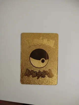 Carta Pokémon Evee Evolutions V