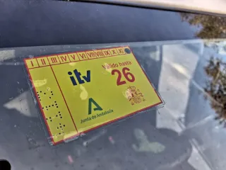 Suzuki Grand Vitara 2009