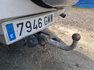 Suzuki Grand Vitara 2009