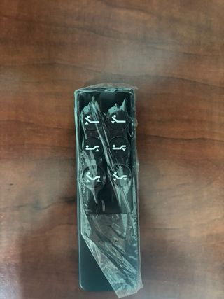 Cama articulada con laterales poco uso