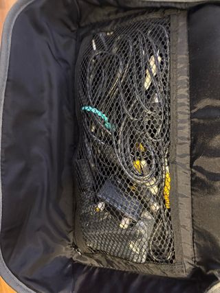 Videocámara Panasonic RX67 300x