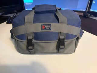 Videocámara Panasonic RX67 300x