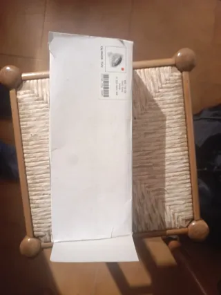 Bombillas LED Blancas