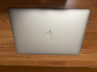 Macbook Air 13” 2015 A1466
