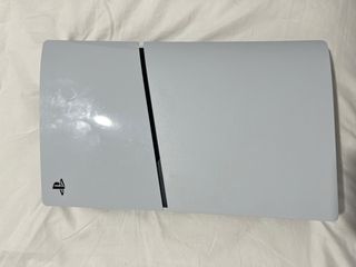 Playstation 5 digital