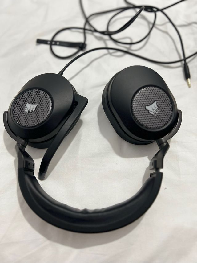 Playstation 5 digital