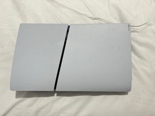 Playstation 5 digital