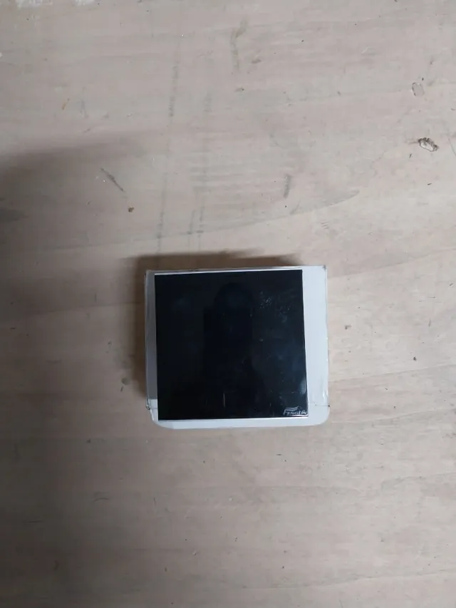 Termostato Digital Fenglin