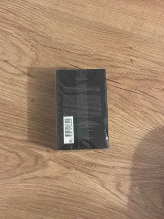 Valentino Uomo Born in Roma Rockstud Noir EDT 100m