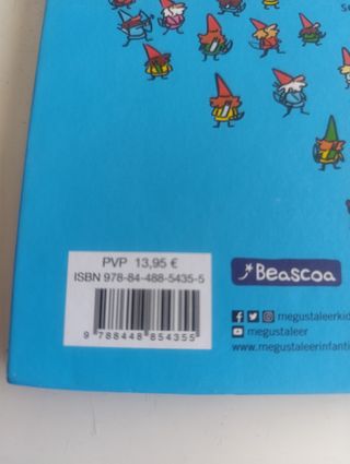 Félix y Calcita / Felix and Calcita (Spanish Ed...