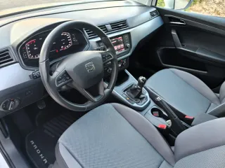 SEAT Arona 1.0 Tsi 95 Cv