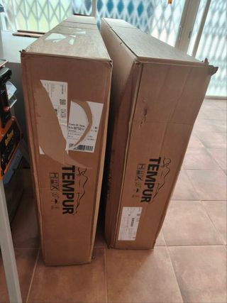 Colchones Dormity 90x190 (2)