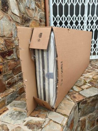 Colchones Dormity 90x190 (2)