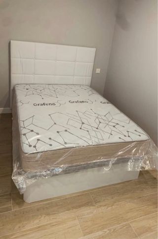 Canapé CAMA canapé cama